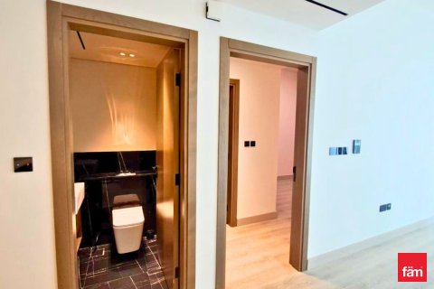 Apartment de 1 dormitorio en Business Bay, UAE No. 102736 11