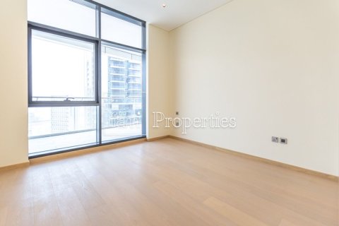 2 غرف نوم شقة في وسط مدينة دبي, الإمارات العربية المتحدة رقم 102735 12