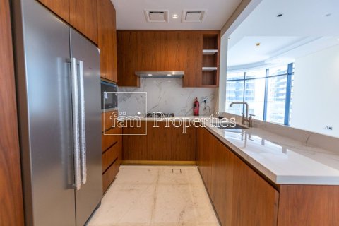 2 غرف نوم شقة في وسط مدينة دبي, الإمارات العربية المتحدة رقم 102735 4