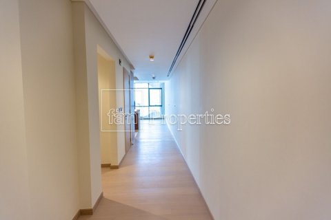 2 غرف نوم شقة في وسط مدينة دبي, الإمارات العربية المتحدة رقم 102735 14