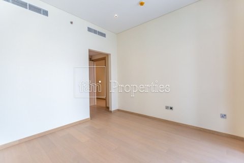 2 غرف نوم شقة في وسط مدينة دبي, الإمارات العربية المتحدة رقم 102735 8
