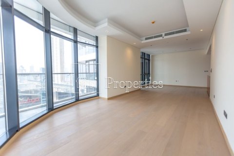 2 غرف نوم شقة في وسط مدينة دبي, الإمارات العربية المتحدة رقم 102735 6