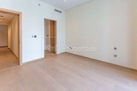 2 غرف نوم شقة في وسط مدينة دبي, الإمارات العربية المتحدة رقم 102735 7