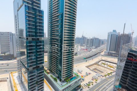 2 غرف نوم شقة في وسط مدينة دبي, الإمارات العربية المتحدة رقم 102735 21