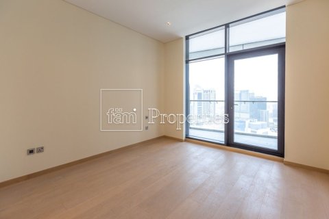 2 غرف نوم شقة في وسط مدينة دبي, الإمارات العربية المتحدة رقم 102735 9