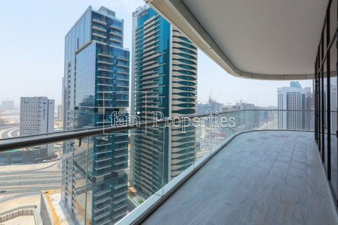 2 غرف نوم شقة في وسط مدينة دبي, الإمارات العربية المتحدة رقم 102735 20