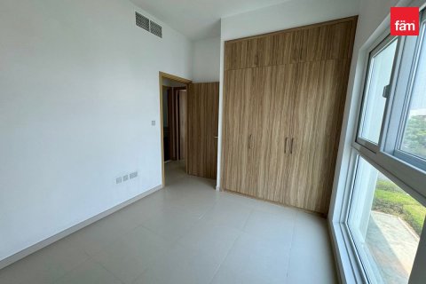 4 غرف نوم فيلا في دبي, الإمارات العربية المتحدة رقم 103100 13