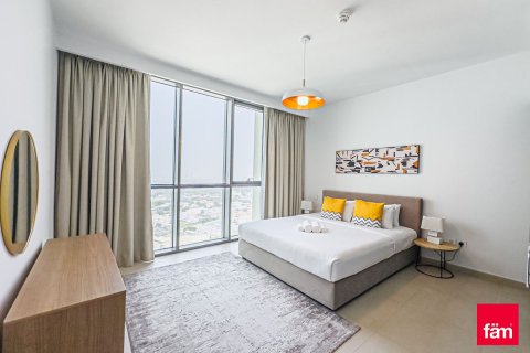 2 غرف نوم شقة في وسط مدينة دبي, الإمارات العربية المتحدة رقم 102734 1