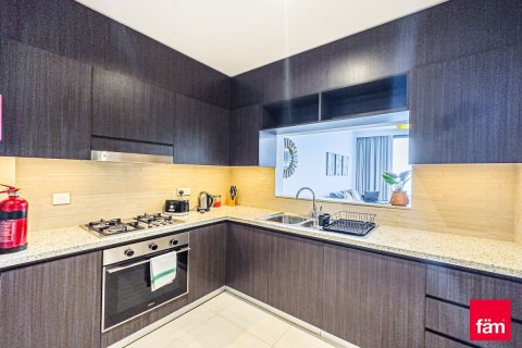 2 غرف نوم شقة في وسط مدينة دبي, الإمارات العربية المتحدة رقم 102734 3