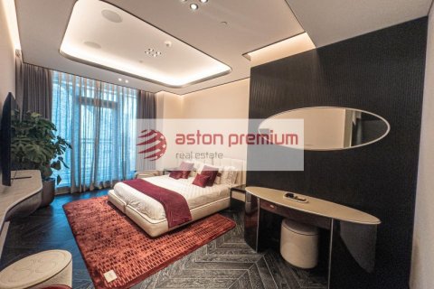 Квартира с 3 спальнями в Бизнес-Бэй, ОАЭ №145610 17