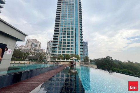 2 غرف نوم شقة في ذا فيوز, الإمارات العربية المتحدة رقم 145607 11