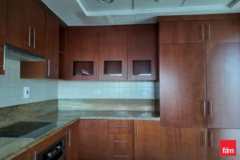 2 غرف نوم شقة في ذا فيوز, الإمارات العربية المتحدة رقم 145607 6