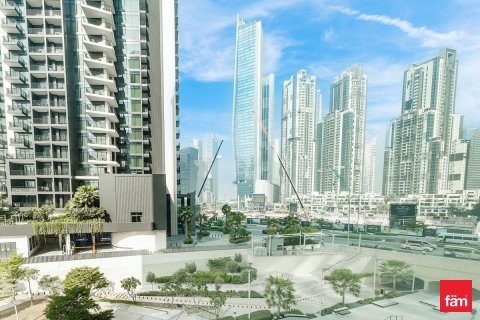 Офис 83.1м² в Бизнес-Бэй, ОАЭ №145609 13