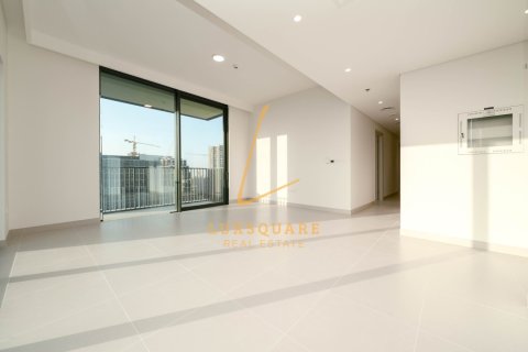 3 bedrooms Apartment in Dubai Hills Estate, UAE No. 145612 7