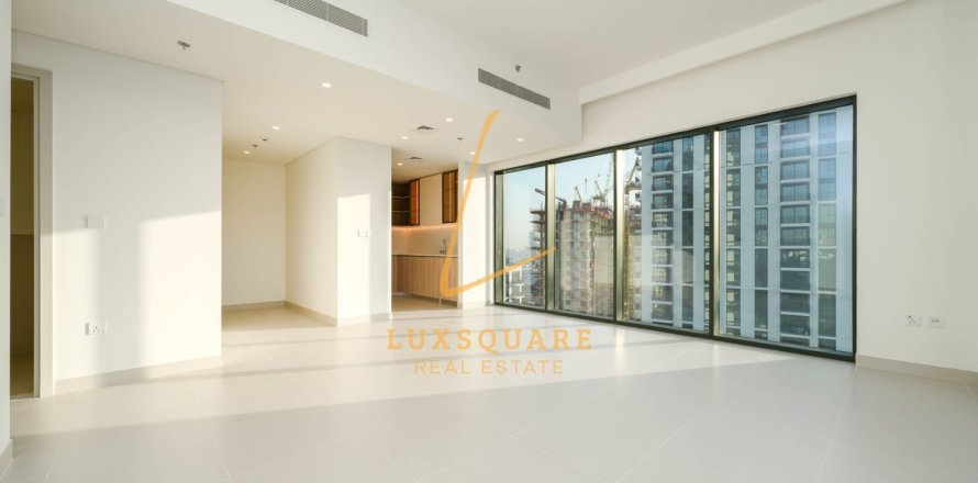 3 bedrooms Apartment in Dubai Hills Estate, UAE No. 145612