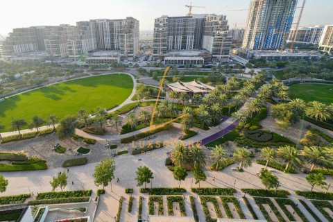 3 bedrooms Apartment in Dubai Hills Estate, UAE No. 145612 11