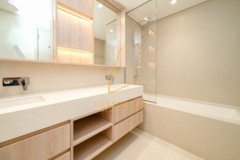 3 bedrooms Apartment in Dubai Hills Estate, UAE No. 145612 17