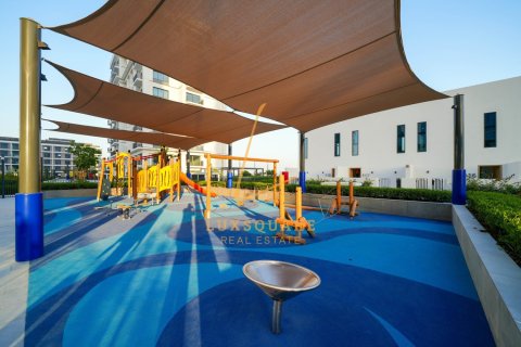 3 bedrooms Apartment in Dubai Hills Estate, UAE No. 145612 23