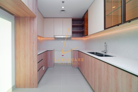 3 bedrooms Apartment in Dubai Hills Estate, UAE No. 145612 6