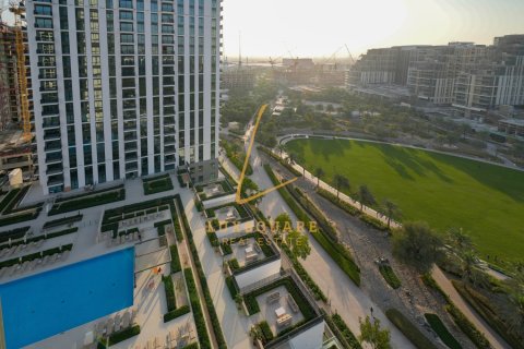 3 bedrooms Apartment in Dubai Hills Estate, UAE No. 145612 18