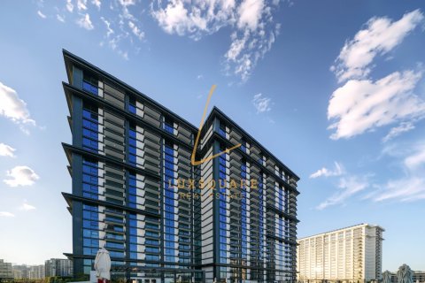 3 bedrooms Apartment in Dubai Hills Estate, UAE No. 145612 27