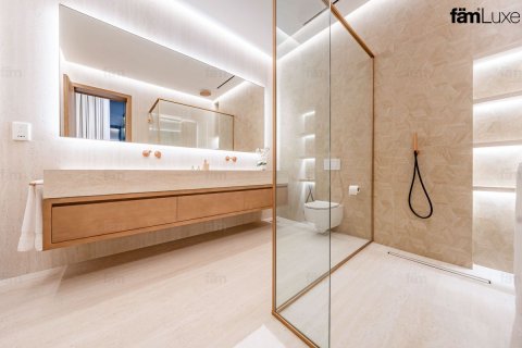 Вилла с 5 спальнями в Аль-Васл, ОАЭ №145608 23