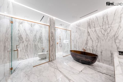 Вилла с 5 спальнями в Аль-Васл, ОАЭ №145608 28