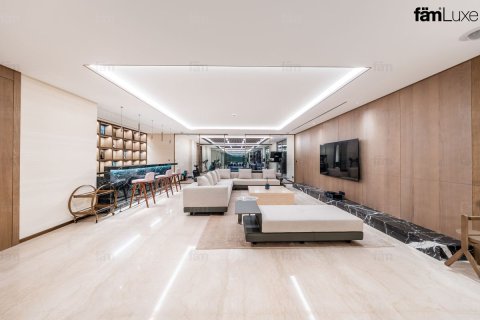 Вилла с 5 спальнями в Аль-Васл, ОАЭ №145608 12