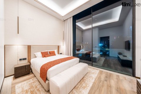 Вилла с 5 спальнями в Аль-Васл, ОАЭ №145608 30