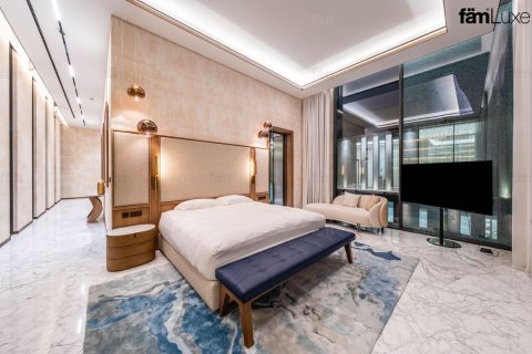 Вилла с 5 спальнями в Аль-Васл, ОАЭ №145608 17