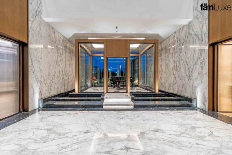 Вилла с 5 спальнями в Аль-Васл, ОАЭ №145608 10