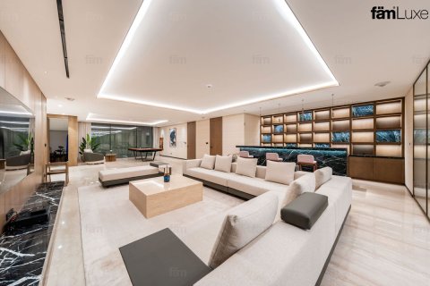 Вилла с 5 спальнями в Аль-Васл, ОАЭ №145608 6