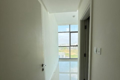 3 bedrooms Apartment in DAMAC Hills (Akoya by DAMAC), UAE No. 165195 12