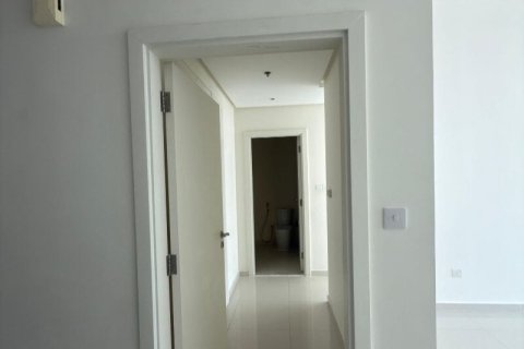3 bedrooms Apartment in DAMAC Hills (Akoya by DAMAC), UAE No. 165195 17