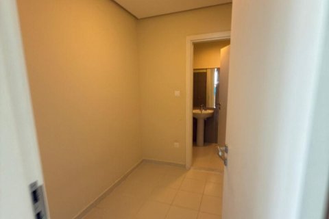 3 bedrooms Apartment in DAMAC Hills (Akoya by DAMAC), UAE No. 165195 8