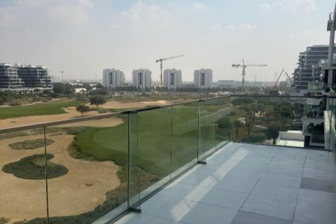 3 bedrooms Apartment in DAMAC Hills (Akoya by DAMAC), UAE No. 165195 6