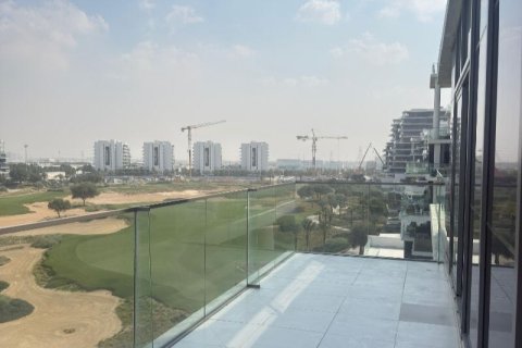 3 bedrooms Apartment in DAMAC Hills (Akoya by DAMAC), UAE No. 165195 13