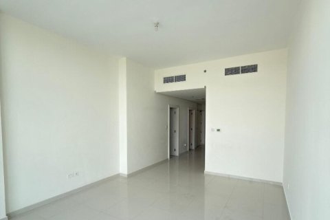 3 bedrooms Apartment in DAMAC Hills (Akoya by DAMAC), UAE No. 165195 19