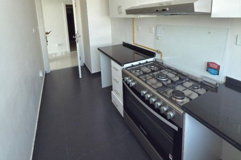 3 bedrooms Apartment in DAMAC Hills (Akoya by DAMAC), UAE No. 165195 3