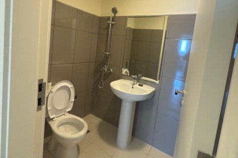 3 bedrooms Apartment in DAMAC Hills (Akoya by DAMAC), UAE No. 165195 5