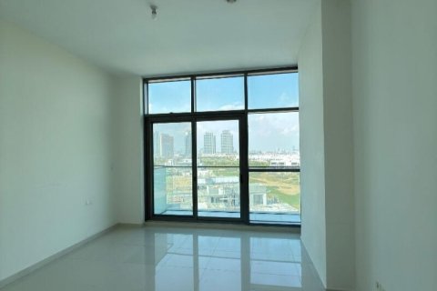 3 bedrooms Apartment in DAMAC Hills (Akoya by DAMAC), UAE No. 165195 20