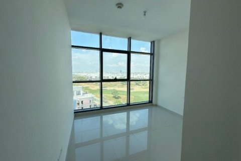 3 bedrooms Apartment in DAMAC Hills (Akoya by DAMAC), UAE No. 165195 16