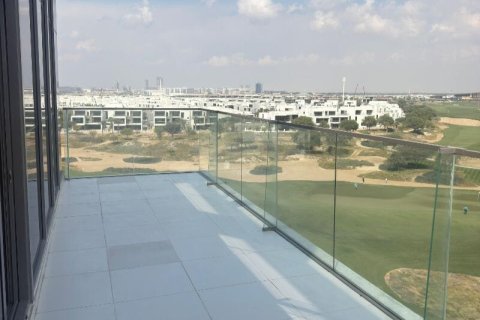 3 bedrooms Apartment in DAMAC Hills (Akoya by DAMAC), UAE No. 165195 4