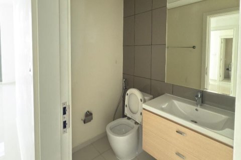 3 bedrooms Apartment in DAMAC Hills (Akoya by DAMAC), UAE No. 165195 14