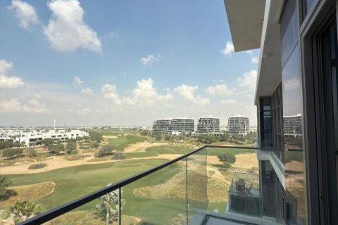 3 bedrooms Apartment in DAMAC Hills (Akoya by DAMAC), UAE No. 165195 7