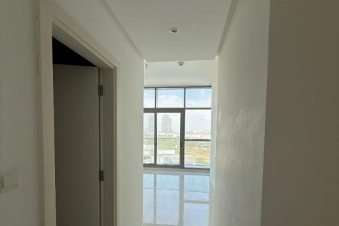 3 bedrooms Apartment in DAMAC Hills (Akoya by DAMAC), UAE No. 165195 10