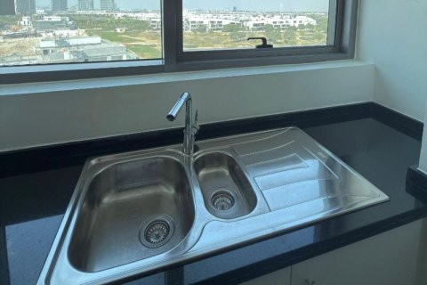 3 bedrooms Apartment in DAMAC Hills (Akoya by DAMAC), UAE No. 165195 21