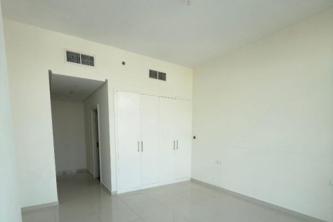3 bedrooms Apartment in DAMAC Hills (Akoya by DAMAC), UAE No. 165195 23