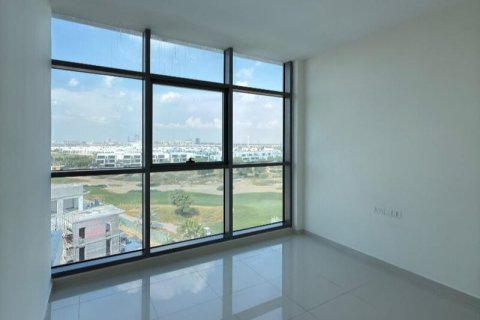 3 bedrooms Apartment in DAMAC Hills (Akoya by DAMAC), UAE No. 165195 15