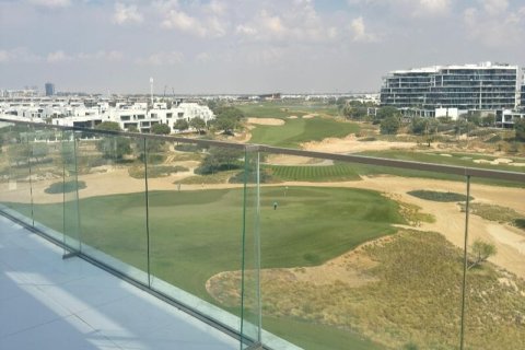 3 bedrooms Apartment in DAMAC Hills (Akoya by DAMAC), UAE No. 165195 9